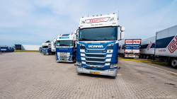 20250719-Kempen-00367